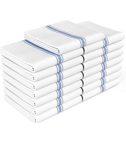 Pizza Boxes Plain White 10' (50 - View #12