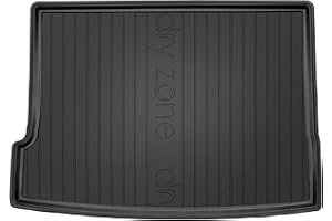 FROGUM Bandeja maletero/Alfombrilla DZ406513 maletero 1084mm 748mm Caucho