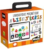 Jeu écriture et lettres Headu Encyclopédie des Petits - Jeu écriture et lettres - Achat & prix Jeu écriture et lettres Headu Encyclopédie des Petits - Jeu écriture et lettres - Achat & prix