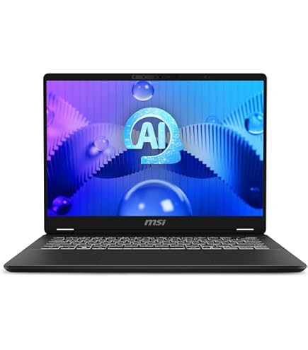 Windowsノート本体 MSI pretige 16 ultra 7 rtx 4060 Windowsノート本体 MSI pretige 16 ultra 7 rtx 4060 Amazon.co.jp