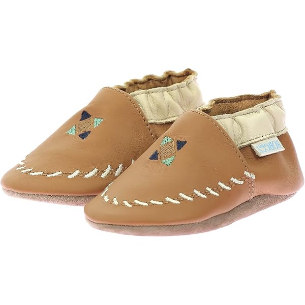 Calzature per bambini | Zara Home | Nuova Collezione