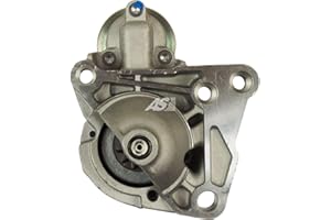 ASPL AS PL S0497 Démarreur