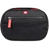 DC Shoes Sling Blade 2.5L - Small Shoulder Bag for Men - Men