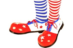 SANCTO WIDMANN Ringelstrümpfe in rot-weiß oder blau-weiß