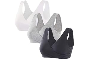 Black+grey+white/3pack