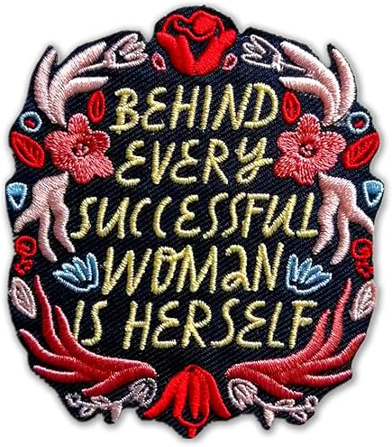 Patch Thermocollant My Chemical Romance – Écusson Brodé Rock Emo Punk - Foto 8