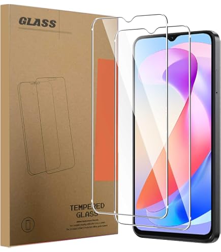 Funda Gel Tpu Para Oukitel Wp6 Diseño Flores Vintage Dibujos con