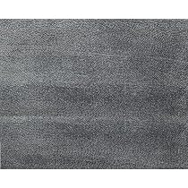 Pavés En Blocage Faller F170825 - Maquettisme Ferroviaire, Accessoire Décoratif Pour Réseaux