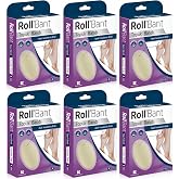 Roll Bant Topuk Bandı Yara Bandı