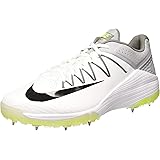 nike lunar audacity cricket shoes