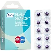 Tepe Plaqsearch Box.10 Tablet