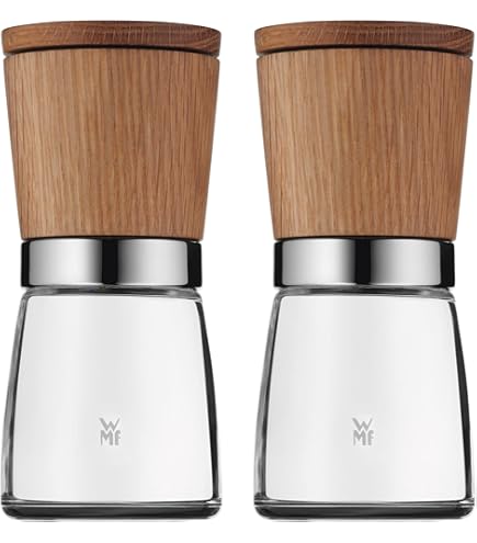 WMF