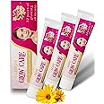 COSIFY Lords Glow Care Complexion Cream (SET OF 3 TUBES)