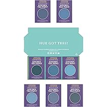 Rust-Oleum Neutral Gloss Kitchen Wall Tile Paint Tester Samples - 10ml