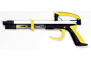 THE HELPING HAND COMPANY Die Hilfe, die Company Classic Greifhilfe, (w�hlen Sie eine L�nge)