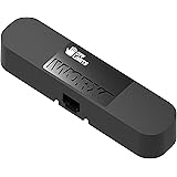 WORX WA0892 Landroid Modul OffLimits für Neue Landroid Mähroboter - ideal für Flächeplanung & Gartenaussattungschutz -einfach