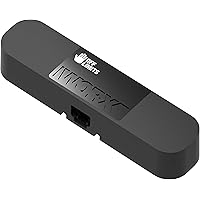 Worx WA0892 OffLimits Zubehör für Neue Landroid Mähroboter