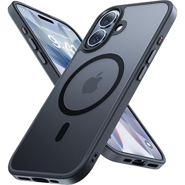 handyhllen rabatt Hell's Paradise Handyhllen fr IPhones (Gehrtetes Glas)  Animeworld