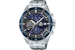 Casio Edifice zegarek męski EFR-556DB