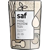 Saf Pirin&ccedil; Proteini Tozu 100 Gr