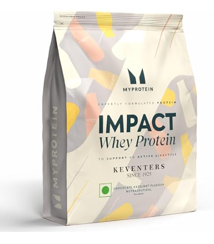 Myprotein Creatine Monohydrate Powder Creatine Powder, Post/Pre