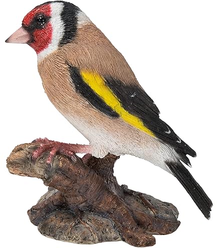 Grande Statue D'âne En Résine - Gris - 100 Cm De Hauteur - Neuf