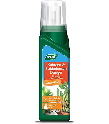 organischer dünger aldi HaGaFe Volldünger Blau, Blaukorn, Universaldünger, Rasendünger, NPK Dü –  HaGaFeShop