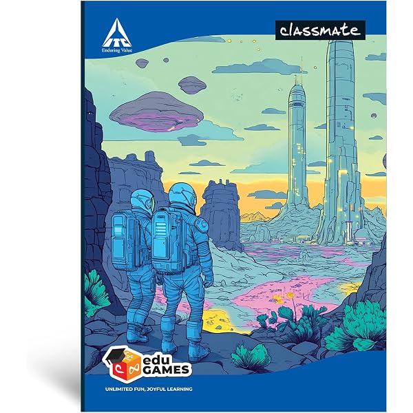 The Game of Life & How to Play It: A Guide to Divine Abundance
