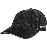 Levi's Essential Cap Cap for Men