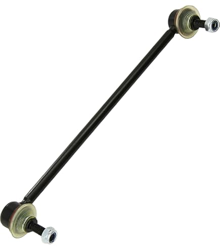0591281 OCAP Asta/Puntone, Stabilizzatore per ALFA ROMEO