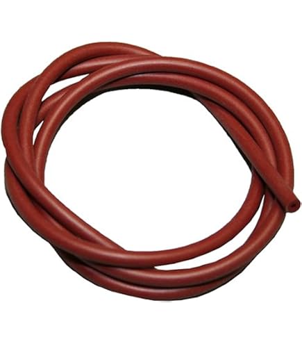 ELETTRODO DI IONIZZAZIONE | SpA - Foto 7