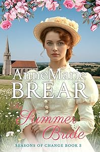 kindle best category lists