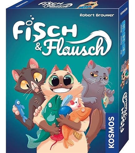 Kosmos EXIT Das Spiel: Die Akademie Der Zauberkünste