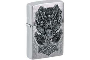 Zippo - Essence - Briquet - Catalogue 2022 - Neuf