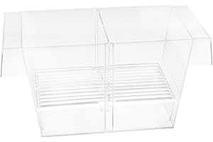 MARINA 10931 SALA PARTO 2 IN 1