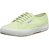 superga 2750 cotu