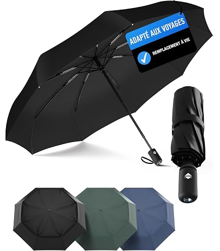 TAAVOP Mélangeur De Cartes Automatique 1 à 6 Jeux – Piles AA – UNO, Poker, Blackjack – Transportable