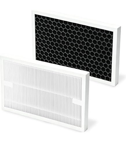 Bosch - 2-in-1 Filter Dry Déshumidificateur - Filtre De Rechange Haute Efficacité Pour Série Dry 1000/2000/4000
