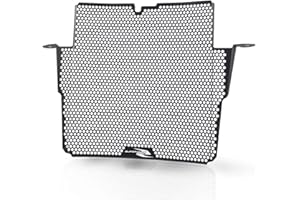 QJY-MOTOR PART-STORE 1290 Superduke R 2020-2021 Radiator Protection Protective Grille Cover For 1290 Super Duke R