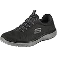 Skechers Men's Summits Sneaker