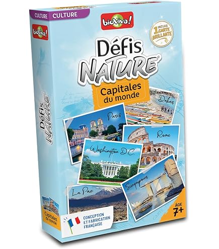 12 Balles De Jonglage En PU - Parfaites Pour Débutants, Enfants Et Adultes !