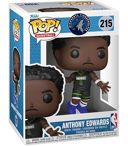 kyrie irving celtics funko pop