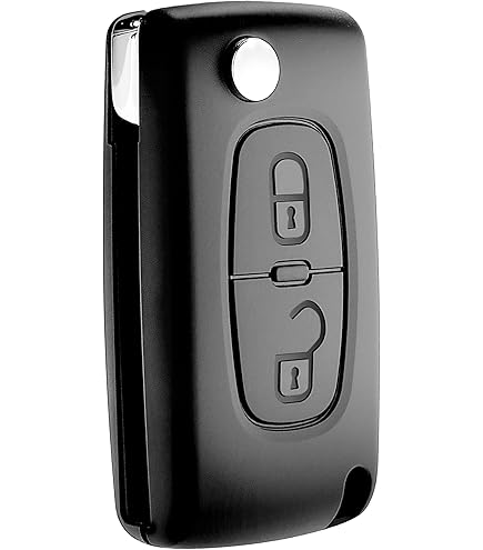 Courroie V SKF VKMV 13AVX940 - Pièce De Qualité Constructeur Pour Accessoires