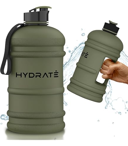 Vis D'expansion Orthodontique Type Hydrax - Pour Expansion Palatine Rapide - Matériel Dentaire