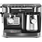 Karaca Hatır Perfetto Espresso