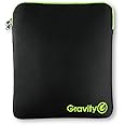 Gravity BG LTS 01 B - Transport Bag for Gravity Laptop Stand