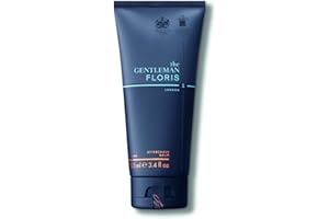 Floris London Elite After Shave Balm 100 ml