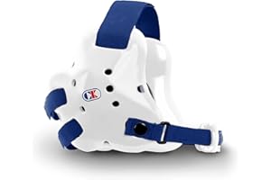 Cliff Keen Fusion Headwear