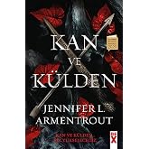 Kan ve K&uuml;lden