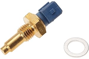 Magneti Marelli 171925011030 Sonde de température, liquide de refroidissement